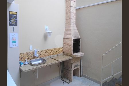 Casa à venda com 3 quartos, 169m² em Vila Antonio, São Paulo