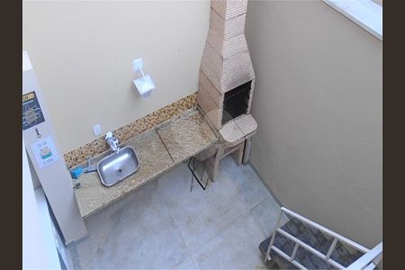 Casa à venda com 3 quartos, 169m² em Vila Antonio, São Paulo