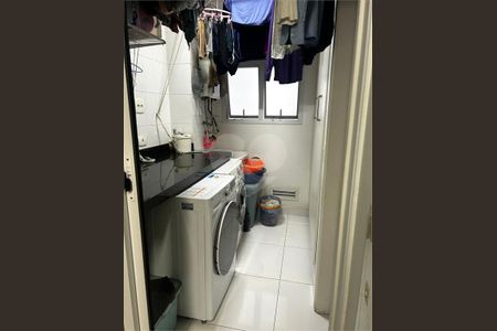 Apartamento à venda com 2 quartos, 104m² em Vila Suzana, São Paulo