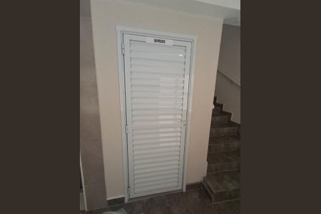 Studio para alugar com 24m², 1 quarto e sem vaga Studio para alugar com 24m², 1 quarto e sem vagaÁrea comum