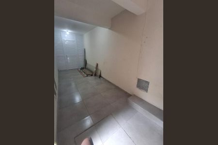 Studio para alugar com 24m², 1 quarto e sem vaga Studio para alugar com 24m², 1 quarto e sem vagaÁrea comum