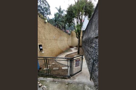 Apartamento à venda com 2 quartos, 50m² em Fazenda morumbi, São Paulo