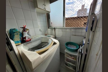 Apartamento à venda com 2 quartos, 50m² em Fazenda morumbi, São Paulo