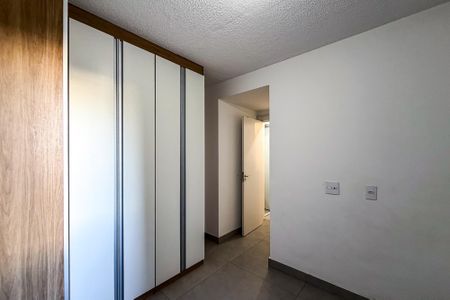 Quarto 1 de apartamento para alugar com 2 quartos, 40m² em Mooca, São Paulo
