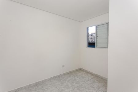 Quarto 1 de apartamento para alugar com 2 quartos, 59m² em Penha de França, São Paulo