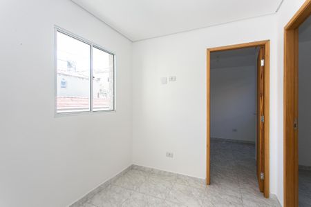 Sala de apartamento para alugar com 2 quartos, 59m² em Penha de França, São Paulo