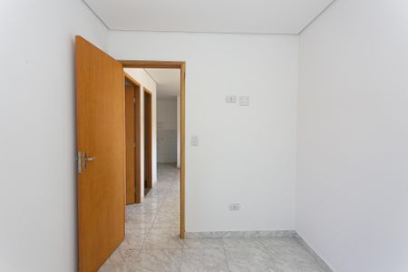 Quarto 1 de apartamento para alugar com 2 quartos, 59m² em Penha de França, São Paulo
