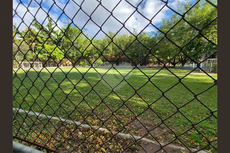 Apartamento à venda com 3 quartos, 65m² em Jardim Jussara, São Paulo