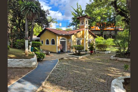 Apartamento à venda com 3 quartos, 65m² em Jardim Jussara, São Paulo