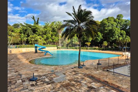 Apartamento à venda com 3 quartos, 65m² em Jardim Jussara, São Paulo