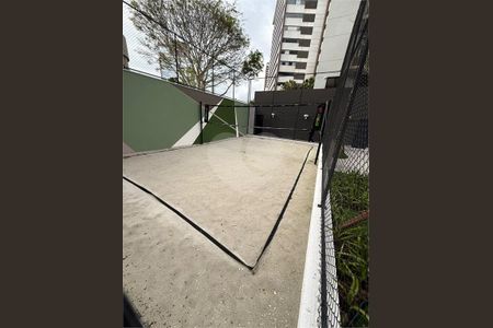 Kitnet/Studio à venda com 1 quarto, 27m² em Pinheiros, São Paulo