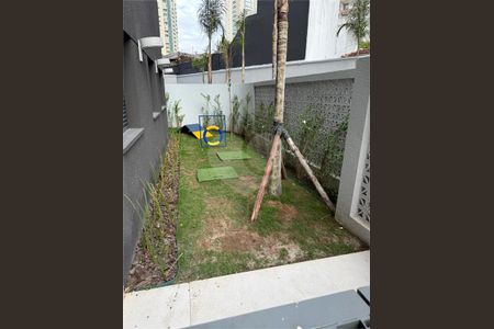 Kitnet/Studio à venda com 1 quarto, 27m² em Pinheiros, São Paulo