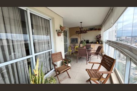 Apartamento à venda com 4 quartos, 173m² em Panamby, São Paulo