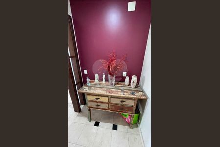 Apartamento à venda com 4 quartos, 173m² em Panamby, São Paulo