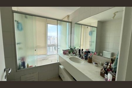 Apartamento à venda com 4 quartos, 173m² em Panamby, São Paulo