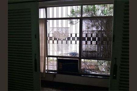 Casa à venda com 4 quartos, 500m² em Alto de Pinheiros, São Paulo