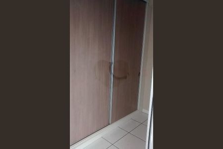Apartamento à venda com 3 quartos, 139m² em Vila Pirituba, São Paulo