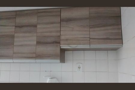 Apartamento à venda com 3 quartos, 139m² em Vila Pirituba, São Paulo