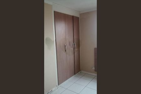 Apartamento à venda com 3 quartos, 139m² em Vila Pirituba, São Paulo