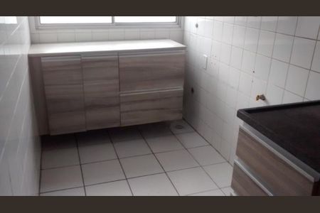 Apartamento à venda com 3 quartos, 139m² em Vila Pirituba, São Paulo