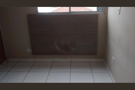 Apartamento à venda com 3 quartos, 139m² em Vila Pirituba, São Paulo