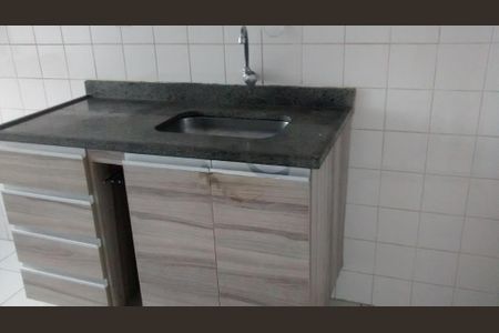 Apartamento à venda com 3 quartos, 139m² em Vila Pirituba, São Paulo