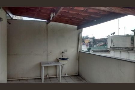 Apartamento à venda com 3 quartos, 139m² em Vila Pirituba, São Paulo
