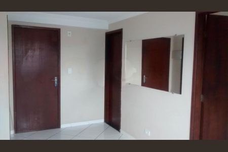 Apartamento à venda com 3 quartos, 139m² em Vila Pirituba, São Paulo