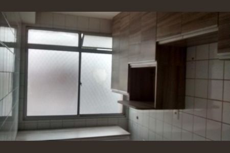 Apartamento à venda com 3 quartos, 139m² em Vila Pirituba, São Paulo
