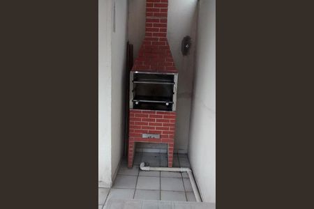 Apartamento à venda com 3 quartos, 139m² em Vila Pirituba, São Paulo