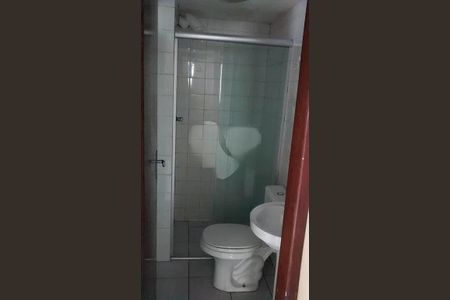 Apartamento à venda com 3 quartos, 139m² em Vila Pirituba, São Paulo