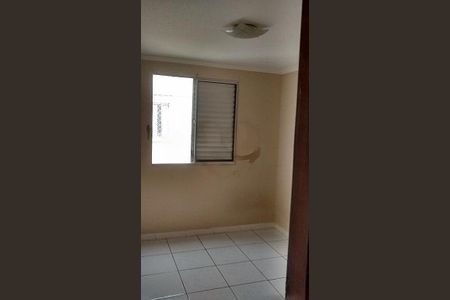 Apartamento à venda com 3 quartos, 139m² em Vila Pirituba, São Paulo