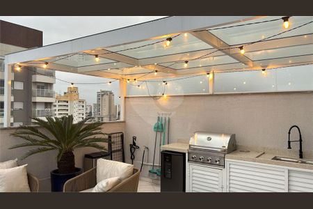 Apartamento à venda com 1 quarto, 64m² em Água Branca, São Paulo