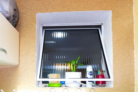 Apartamento à venda com 42m², 1 quarto e 1 vaga Apartamento à venda com 42m², 1 quarto e 1 vagaÁrea de Serviço