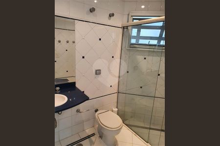 Casa à venda com 5 quartos, 1100m² em Residencial Morumbi, São Paulo
