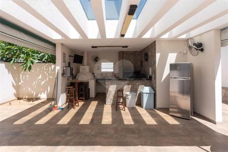 Apartamento à venda com 2 quartos, 54m² em Parque Industrial, Campinas
