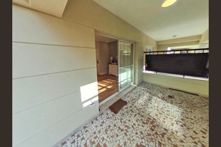 Apartamento à venda com 4 quartos, 411m² em Vila Cruzeiro, São Paulo