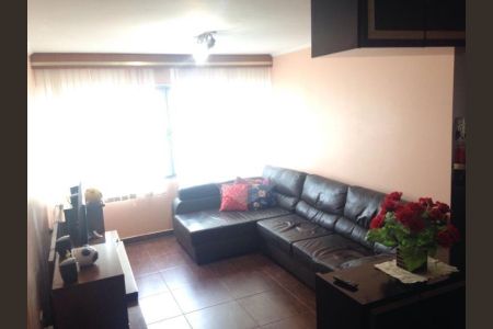 Apartamento à venda com 2 quartos, 96m² em Mooca, São Paulo