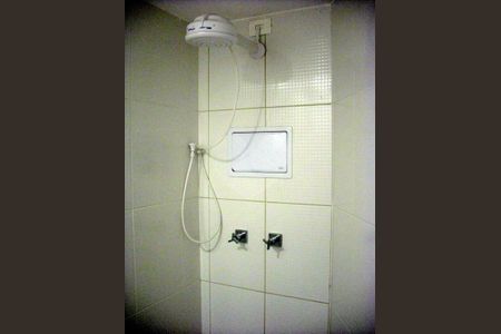 Apartamento à venda com 1 quarto, 20m² em Santana, São Paulo