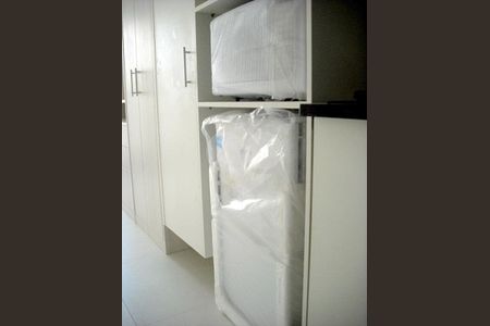 Apartamento à venda com 1 quarto, 20m² em Santana, São Paulo