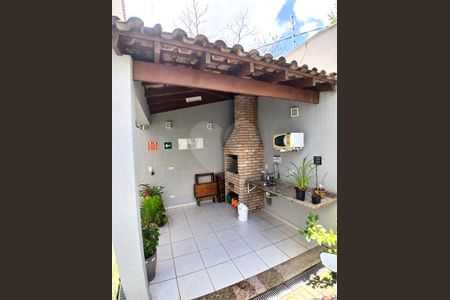 Casa à venda com 2 quartos, 109m² em Vila Alpina, São Paulo