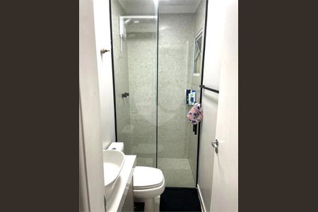 Casa à venda com 2 quartos, 109m² em Vila Alpina, São Paulo