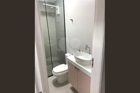 Casa à venda com 2 quartos, 109m² em Vila Alpina, São Paulo