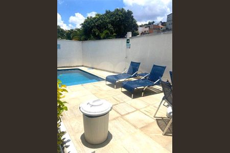 Casa à venda com 2 quartos, 109m² em Vila Alpina, São Paulo
