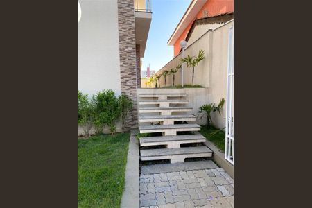 Casa à venda com 3 quartos, 300m² em Vila Formosa, São Paulo