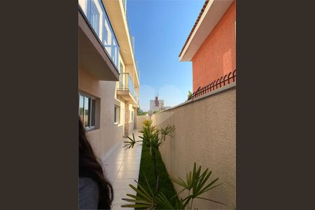 Casa à venda com 3 quartos, 300m² em Vila Formosa, São Paulo