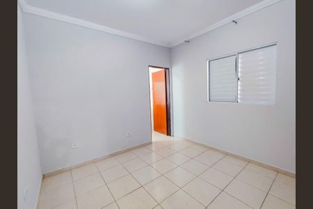 Casa à venda com 3 quartos, 150m² em Parque Oratório, Santo André