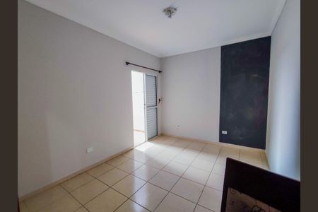 Casa à venda com 3 quartos, 150m² em Parque Oratório, Santo André
