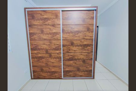 Casa à venda com 3 quartos, 150m² em Parque Oratório, Santo André
