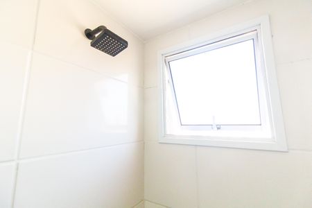Apartamento para alugar com 41m², 2 quartos e 1 vaga Apartamento para alugar com 41m², 2 quartos e 1 vagaBanheiro